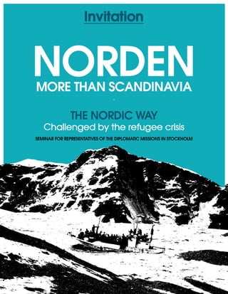 norden-more-than-scandinavia-2016