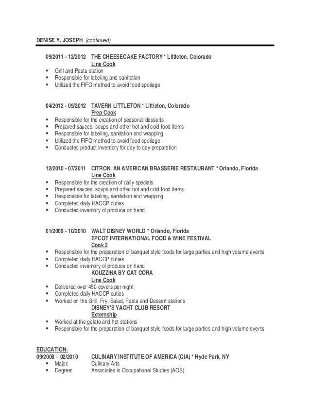 track 911 custom essays writing prompts the freedom writer s diary