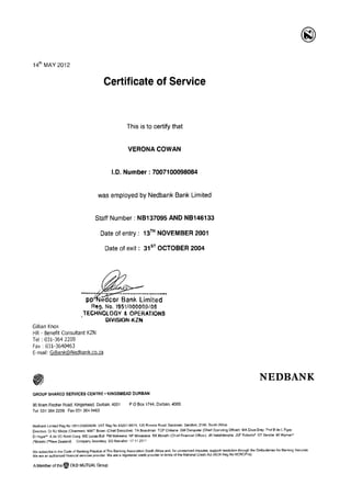 nedbank_cert_of_service[1]