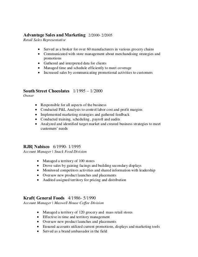 charles skipper 2014 logo resume