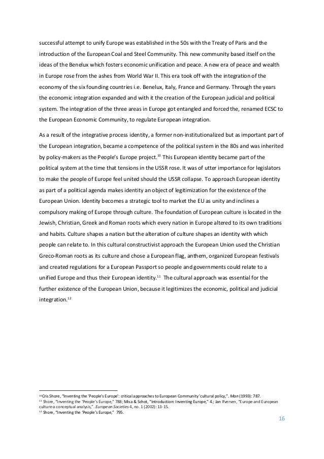 How to choose keywords for research paper picture