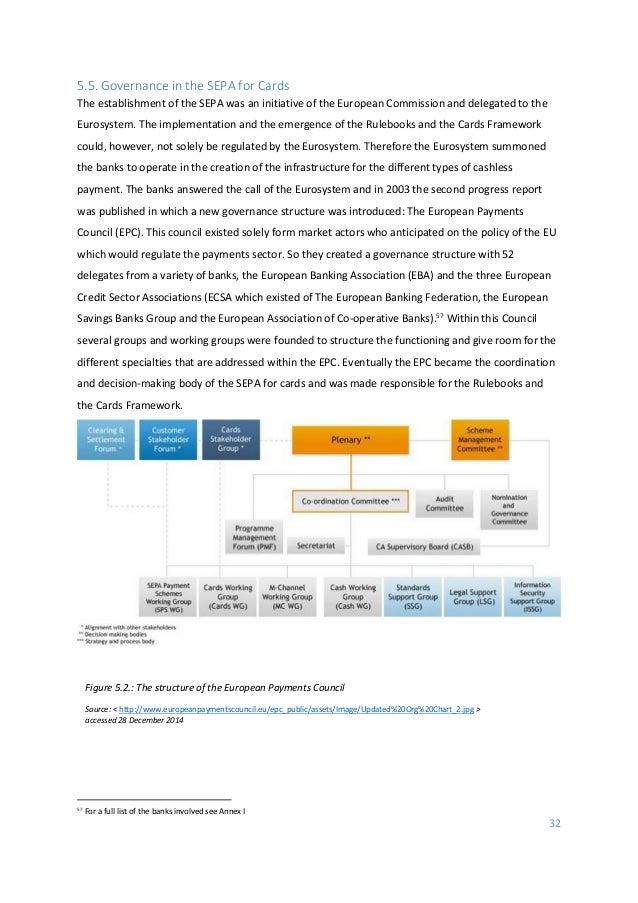 Higher education in europe statistics picture