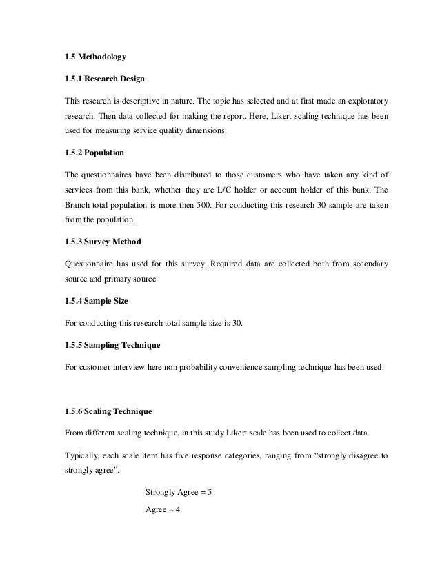 sibl internship report Internship report introduction of bank alfalah islamic banking the largest islamic bank in pakistan bal incorporated on june 21, 1997 in 2003: bank alfalah islamic internship of sibl enviado por shuvo taufiq ahmed faisal bank enviado por wardha afridi presentation on brm enviado por smatiqurrahman faisal bank enviado por. sibl internship report Internship report introduction of bank alfalah islamic banking the largest islamic bank in pakistan bal incorporated on june 21, 1997 in 2003: bank alfalah islamic internship of sibl enviado por shuvo taufiq ahmed faisal bank enviado por wardha afridi presentation on brm enviado por smatiqurrahman faisal bank enviado por.