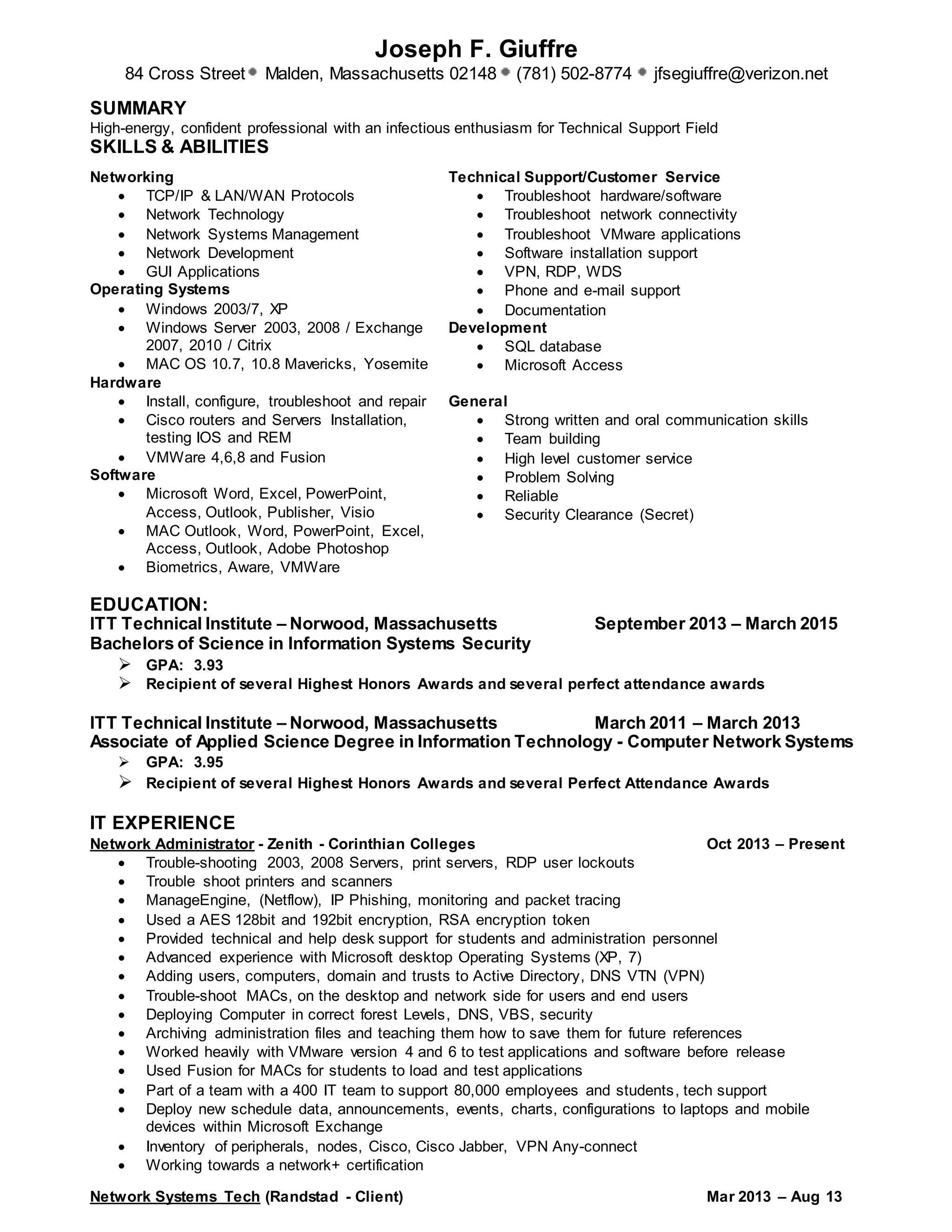 Giuffre_2014a_ITT | DOCX