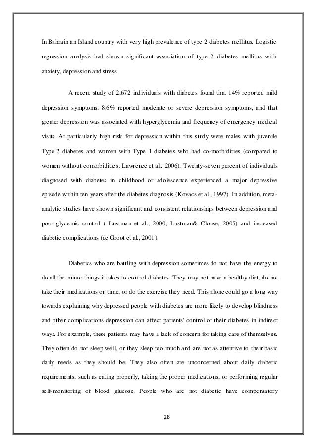 my future goal essay worksheets