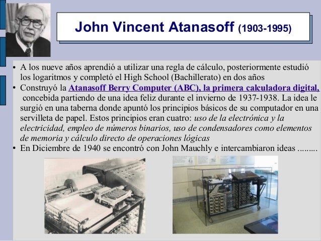 2 bach ud01 historia de las computadoras