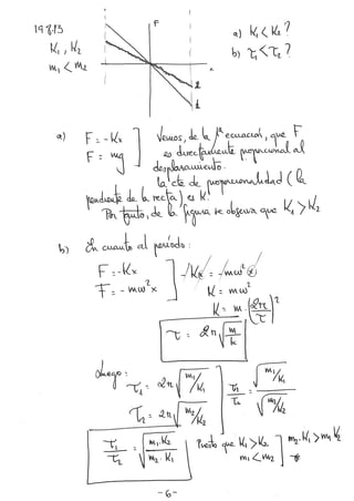 2ºbachillerato. soluciones mas