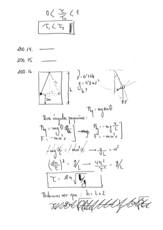 2ºbachillerato. soluciones mas