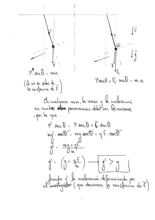 2ºbachillerato. soluciones mas