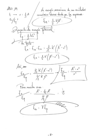 2ºbachillerato. soluciones mas