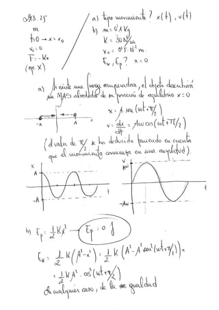 2ºbachillerato. soluciones mas