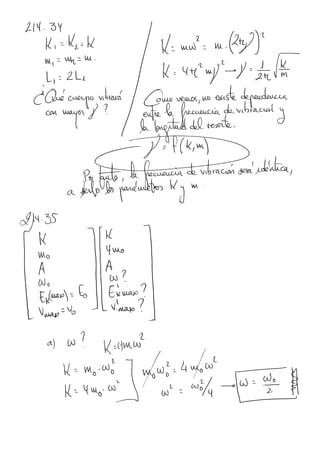 2ºbachillerato. soluciones mas