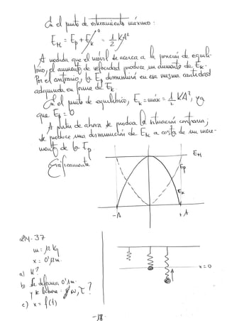 2ºbachillerato. soluciones mas
