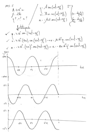 2ºbachillerato. soluciones mas