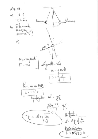 2ºbachillerato. soluciones mas