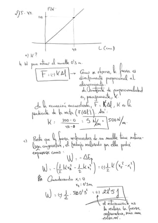 2ºbachillerato. soluciones mas