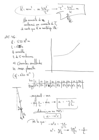 2ºbachillerato. soluciones mas