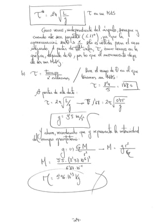 2ºbachillerato. soluciones mas