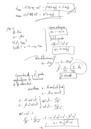 2ºbachillerato. soluciones mas