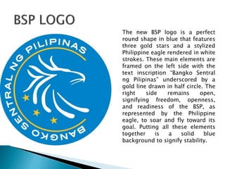 2 banking and financial institution | PPTX