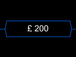 £ 200