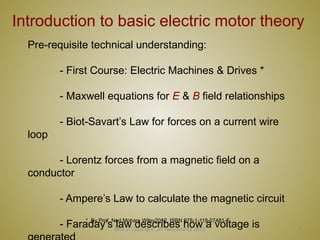 2 Basic electricmotor & generator theory.pptx