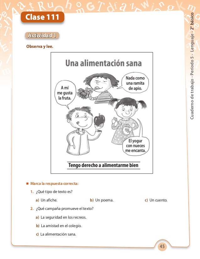 2 basico leng_act_clase_111