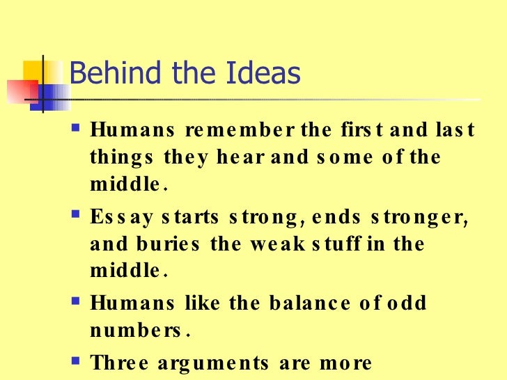 2 basic paragraph and essay review