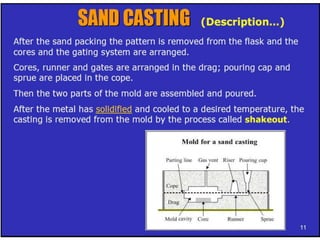2 basics of casting | PPTX
