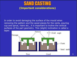 2 basics of casting | PPTX