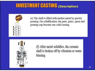 2 basics of casting | PPTX