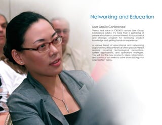 hc_brochure_2014 | PDF