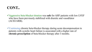 2 BB in ADHF.pdf