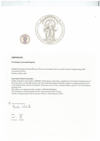 Official_certificate_Bachelor's_Degree.PDF
