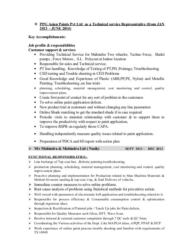 Attaining cheap resume builder software