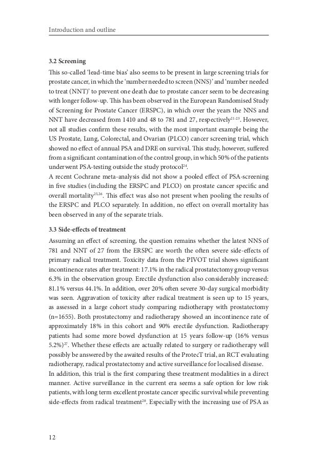 Thesis chemistry llc