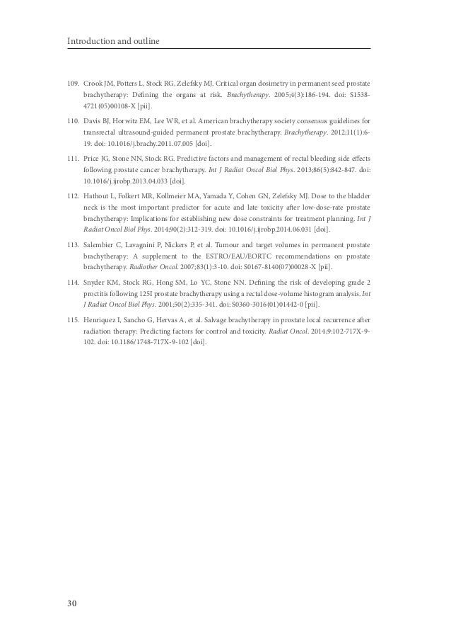 Thesis prostate cancer 04 picture