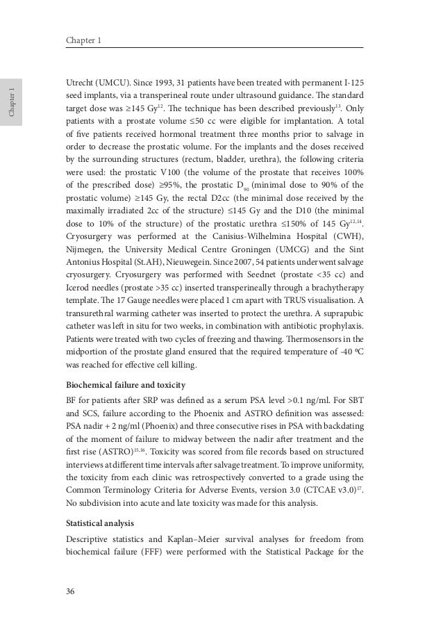 Prostate cancer thesis pdf image