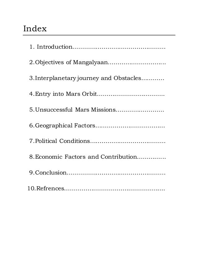 How does isro communicate with mangalyaan image