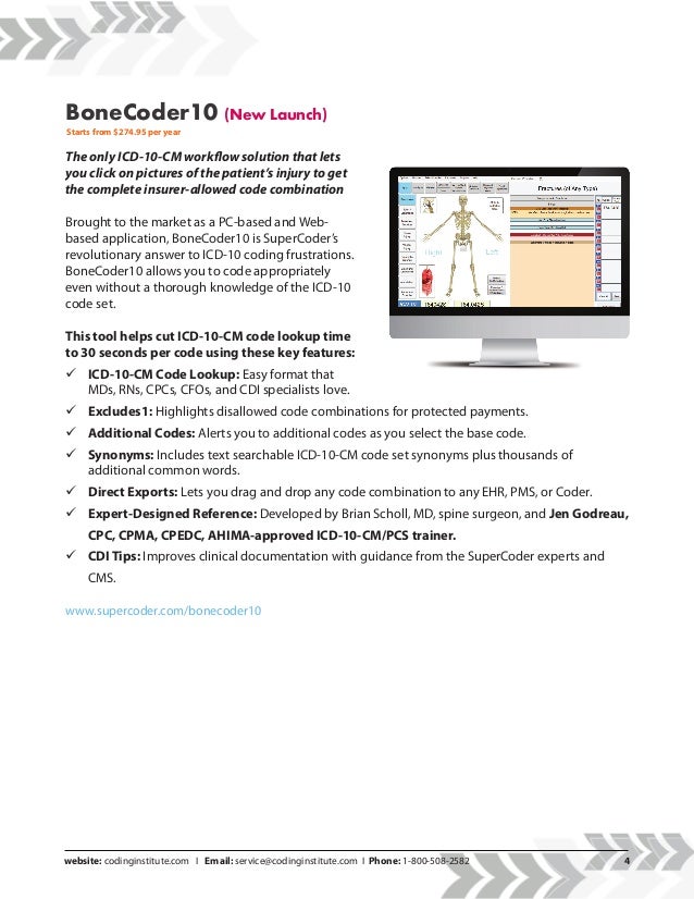 ICD-10_2015 brochure op02 single ICD-10_2015 brochure op02 single