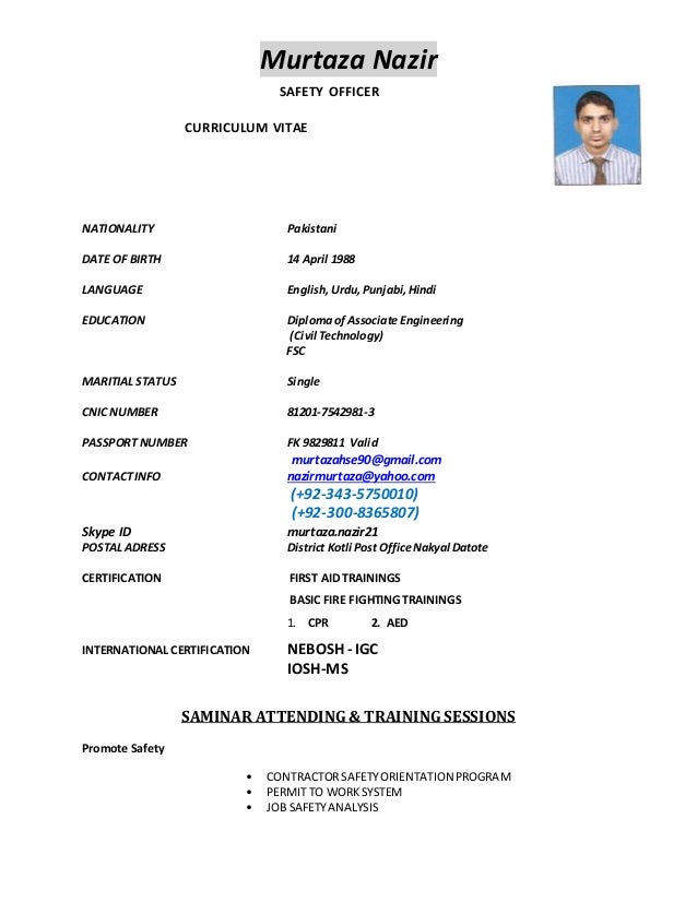 headline in a cv meaning headline in a cv meaning