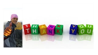 群眾外包應用於藥物服用知識系統之研究