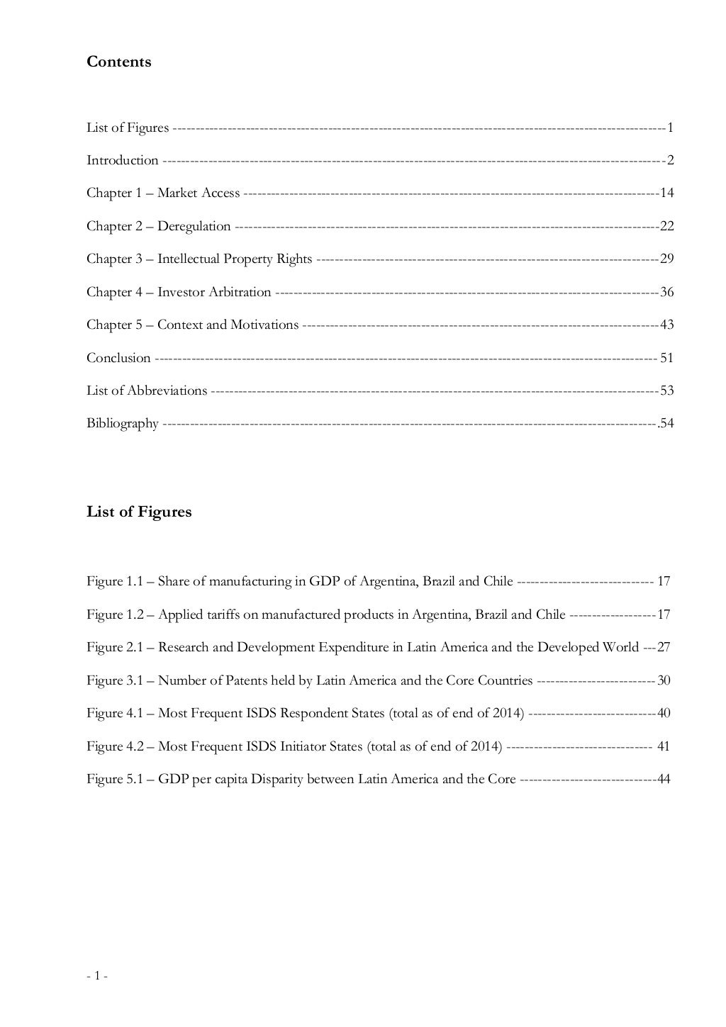 Masters dissertation uk picture