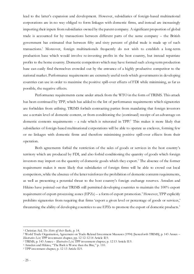 ma dissertation ma dissertation ma dissertation ma dissertation