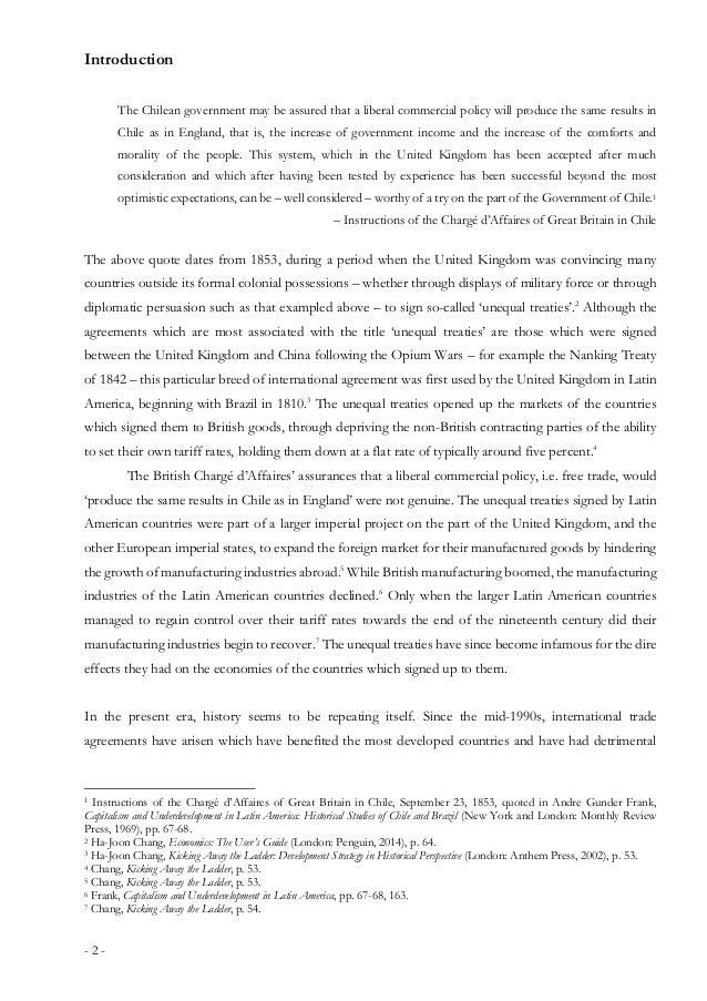 ma dissertation ma dissertation ma dissertation ma dissertation