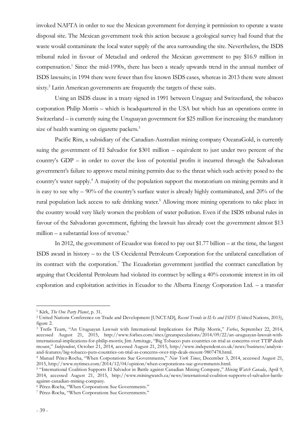 Sample apa dissertation image