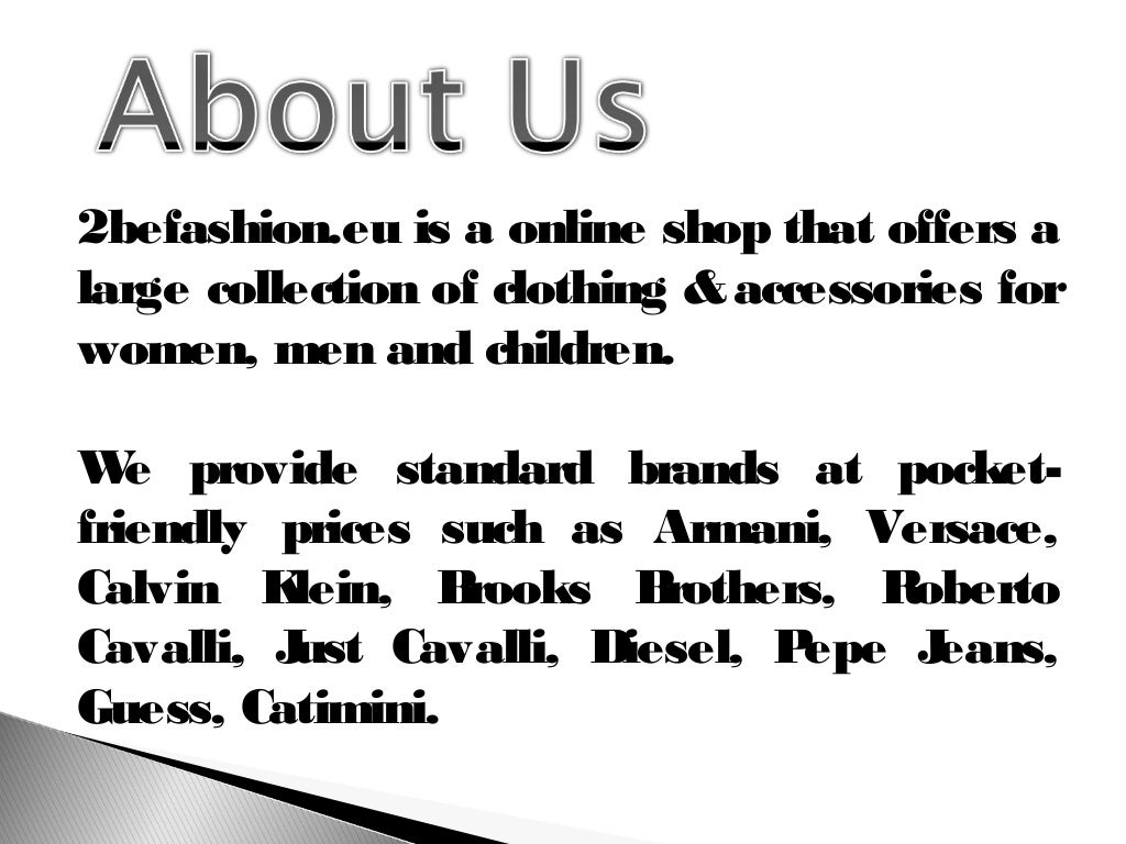 Cheap Online Shopping Sites For Clothes