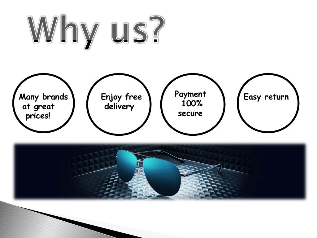 Cheap Online Shopping Sites For Clothes