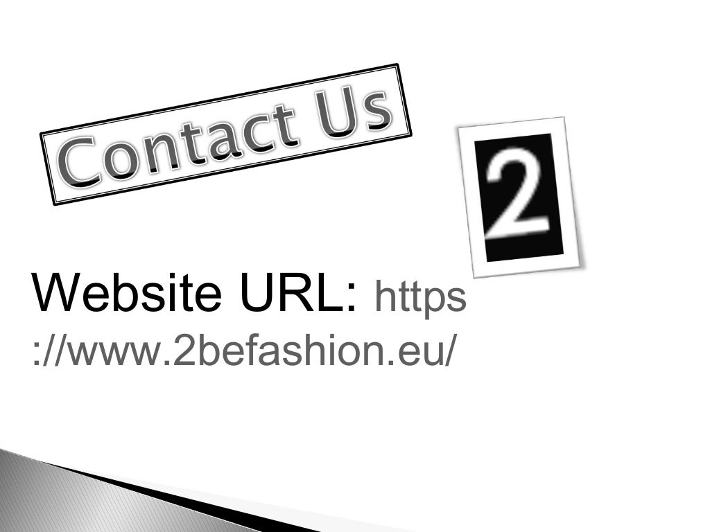Cheap Online Shopping Sites For Clothes