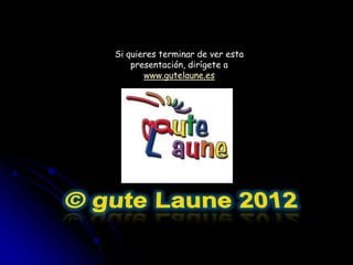 sichvorstellenIchheiβe Juan Carlos. Wieheiβt du?Ichheiβe  Cosmo.MeinNameistJuan Carlos, wieistdeinName?MeinNameistCosmoIchbin  Juan Carlos. Undwerbist du?IchbinCosmo.